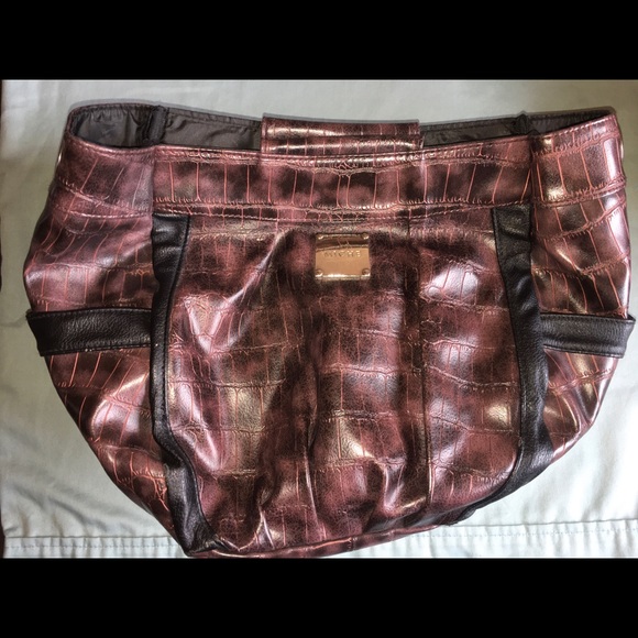 Miche Demi bag - Picture 3 of 5